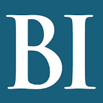 Cover Image of Download Business Insider 1.1.20161027 APK