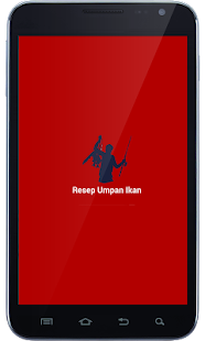 How to install Resep Umpan Ikan 1.0 unlimited apk for pc