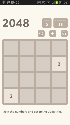 2048