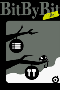 Free BitByBit Lite APK for Android