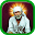 Sai Baba LWP Download on Windows