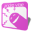 AndroVibe logo