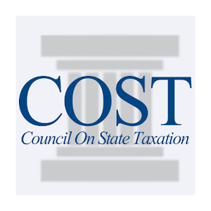 COST Events.apk 3.2.1