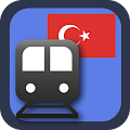 TURKEY TRAM - ISATANBUL Apk