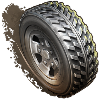 Download Reckless Racing 3 .apk