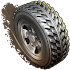 Reckless Racing 31.2.0