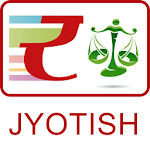 Best Jyotish App in Hindi Apk