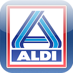 Cover Image of ดาวน์โหลด ข้อเสนอและการจัดประเภท ALDI North 2.0.10 APK