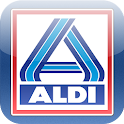 ALDI Nord logo
