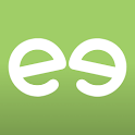 Seevia logo