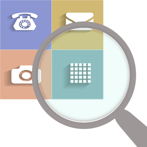 GrandPhone Senior Launcher.apk 1.2.2