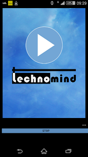 How to get Arctic Wind 1.0 unlimited apk for bluestacks