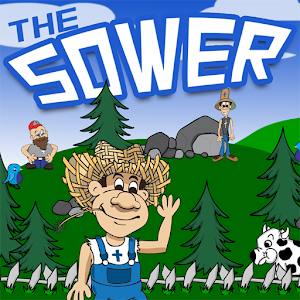 The Sower.apk 1.2