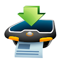 BrowserHook logo
