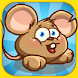 Mouse Maze by Top Free Games