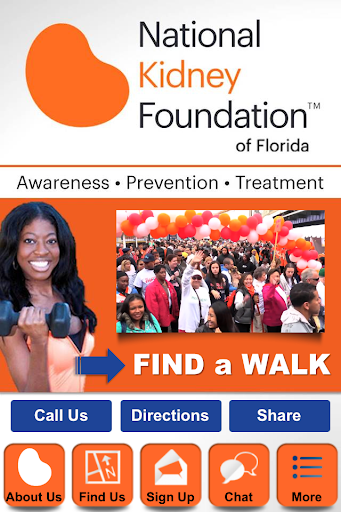 KidneyFla.org