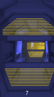 Tunnel Run APK 屏幕截图图片 #2