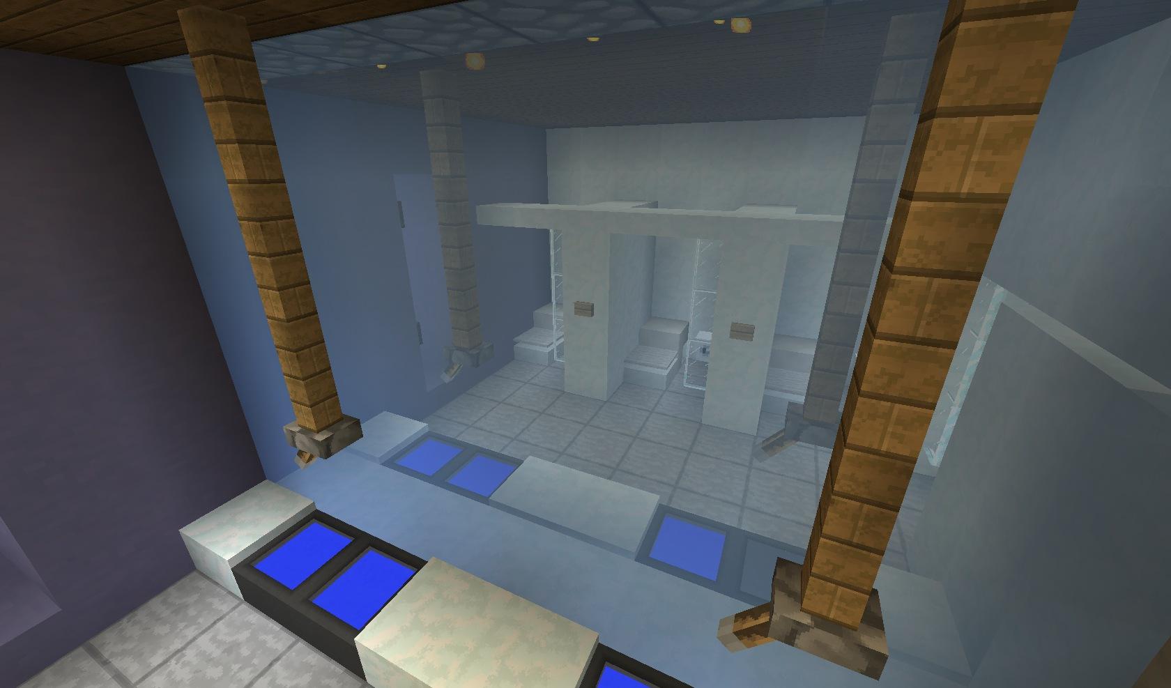 Furniture mod for minecraft google play store revenue & download ...