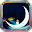Ayat Al Kursi MP3 Download on Windows