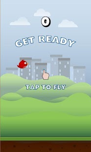 Lastest Little Wings APK