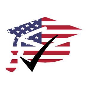 MS in USA-CheckIT.apk 1.0