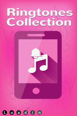 Ringtone Collection