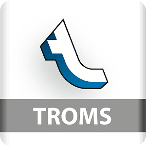 Troms Mobillett 4.0.2