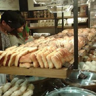 樂田麵包屋