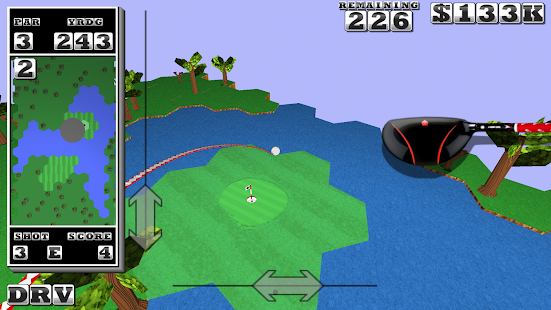 How to get Air Golf 20150112 unlimited apk for android