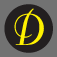 The Designate BAC Estimator logo