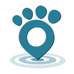 Cover Image of Unduh Tractive GPS Pet Finder 2.1.10 APK