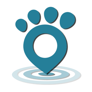 Tractive GPS Pet Finder 1.1.7