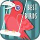 Best Bird Sounds APK