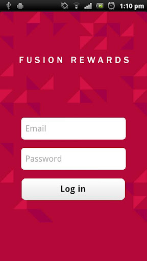 Fusion Rewards