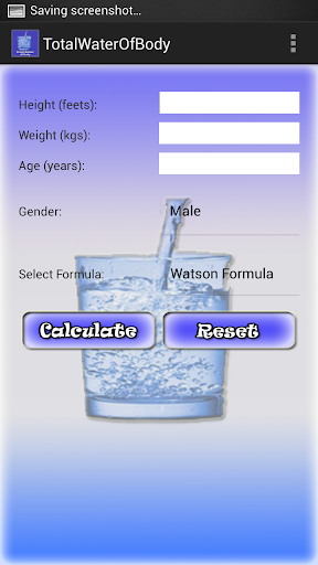 免費下載健康APP|Total Water Of Body app開箱文|APP開箱王