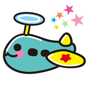 Angry Copter - Stupidest game.apk 1.2.0