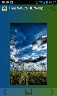 Free Download Nature Wallpapers HD Free APK