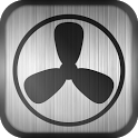 Best Fan icon