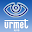 URMET iUVS Download on Windows
