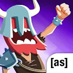 Day of the Viking Apk