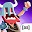 Day of the Viking Download on Windows