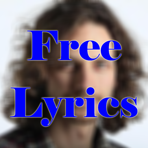 FREE LYRICS FOR GOTYE