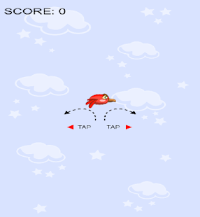 How to install Flippy Bird 1.0 apk for pc