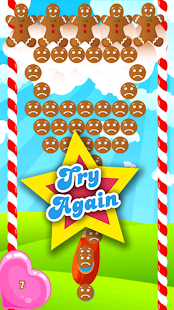 How to mod Candy Blast lastet apk for bluestacks