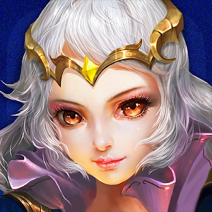 Dawn of the Immortals MMO Hacks and cheats
