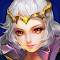 astuce Dawn of the Immortals MMO jeux