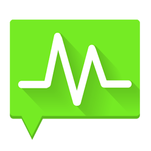 Mumble! - Smart Notifications logo