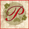 Piccolinos Restaurant Apk