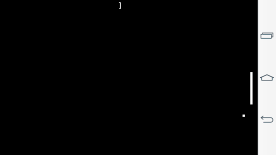 Lastest Ping Pong APK for PC