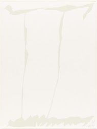 Blad 48: zonder titel  (1982-'83)